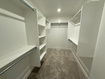 Photo 4 for 6397 S Larry Way #132