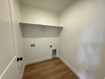 Photo 5 for 6397 S Larry Way #132