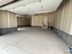Photo 6 for 6397 S Larry Way #132