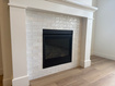 Photo 3 for 6397 S Larry Way #132