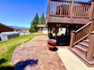 Photo 5 for 12080 S Mill Ridge Cir