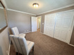Photo 4 for 12080 S Mill Ridge Cir