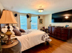 Photo 2 for 12080 S Mill Ridge Cir