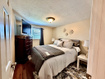 Photo 3 for 12080 S Mill Ridge Cir