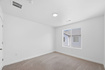 Photo 4 for 1795 E Fall St