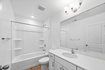 Photo 4 for 1795 E Fall St