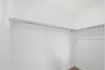 Photo 5 for 1795 E Fall St