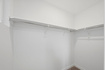 Photo 4 for 1795 E Fall St