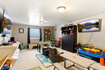 Photo 6 for 1843 W 350 N