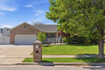 Photo 1 for 1843 W 350 N