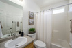 Photo 5 for 2122 N Millet Pl