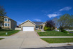 Photo 1 for 2122 N Millet Pl