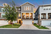 Photo 1 for 966 E Deer Arch Ln
