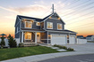 Photo 1 for 3285 W Sherwin Cir