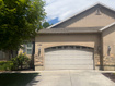 Photo 1 for 928 W 20 N