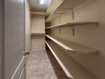 Photo 6 for 928 W 20 N