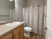 Photo 4 for 928 W 20 N
