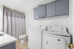 Photo 5 for 360 W 400 N #trlr27