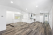 Photo 2 for 360 W 400 N #trlr27