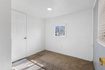 Photo 6 for 360 W 400 N #trlr27