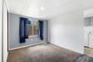 Photo 4 for 360 W 400 N #trlr27