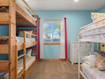 Photo 5 for 865 W Westlake Dr #4