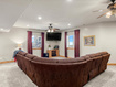 Photo 4 for 865 W Westlake Dr #4