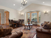 Photo 2 for 865 W Westlake Dr #4