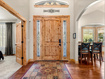 Photo 6 for 865 W Westlake Dr #4