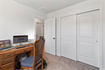 Photo 6 for 3233 S Burkhill Ln