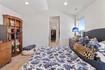 Photo 4 for 3233 S Burkhill Ln