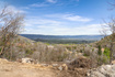 Photo 2 for 1572  Lower Cyn