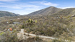 Photo 1 for 1572  Lower Cyn
