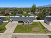 Photo 6 for 923 W 2880 S
