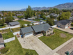 Photo 5 for 923 W 2880 S