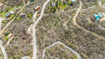 Photo 1 for 1200 N Aspen Dr
