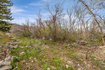 Photo 4 for 1200 N Aspen Dr