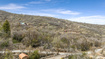 Photo 2 for 1200 N Aspen Dr