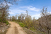 Photo 6 for 1200 N Aspen Dr