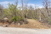 Photo 3 for 1200 N Aspen Dr