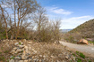 Photo 3 for 1212 N Aspen Dr