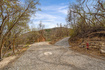 Photo 2 for 1212 N Aspen Dr