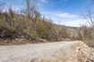 Photo 1 for 1212 N Aspen Dr