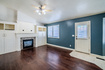 Photo 2 for 3026 S Hibler Dr