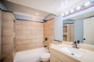 Photo 6 for 3026 S Hibler Dr