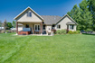 Photo 6 for 3035 S Big Hollow Rd
