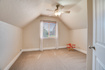 Photo 4 for 3035 S Big Hollow Rd