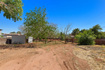 Photo 5 for 1025 N 1800 E