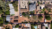 Photo 6 for 1025 N 1800 E