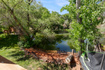 Photo 4 for 1025 N 1800 E